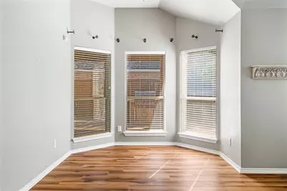 8407 Lanners Drive, McKinney, TX 75072 - Photo 22