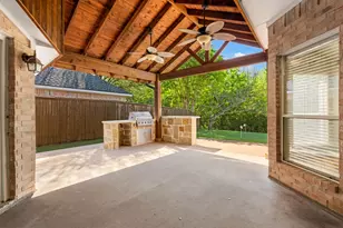 8407 Lanners Dr, McKinney, TX 75072 - Photo 28