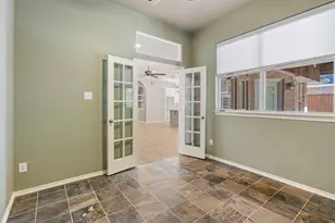 8407 Lanners Dr, McKinney, TX 75072 - Photo 16