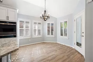 8407 Lanners Dr, McKinney, TX 75072 - Photo 14