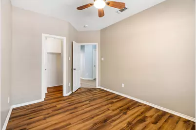 8407 Lanners Drive, McKinney, TX 75072 - Photo 18