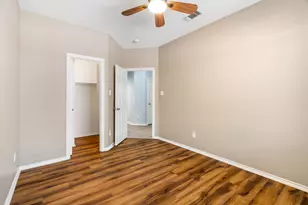 8407 Lanners Dr, McKinney, TX 75072 - Photo 18