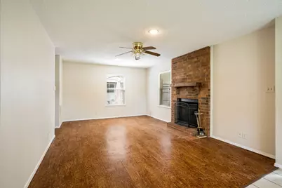 1108 W Houston Street, Sherman, TX 75092 - Photo 4