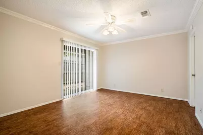 1108 W Houston Street, Sherman, TX 75092 - Photo 14