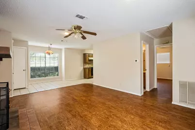 1108 W Houston Street, Sherman, TX 75092 - Photo 6