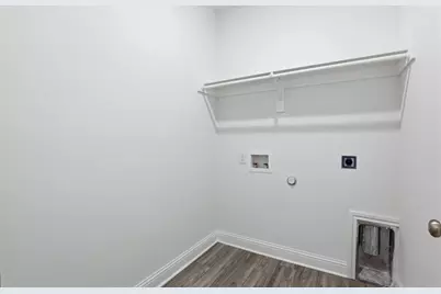 2611 Hunting Drive, Fort Worth, TX 76119 - Photo 6