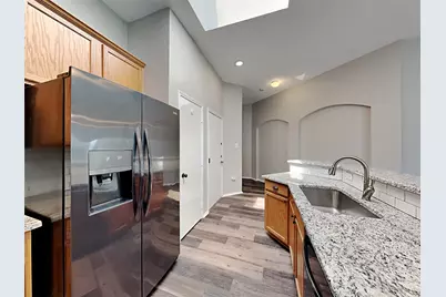 1236 Morning Dove, Aubrey, TX 76227 - Photo 2