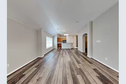 1236 Morning Dove, Aubrey, TX 76227 - Photo 6