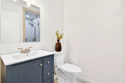 4316 Winding Way, Benbrook, TX 76126 - Photo 34