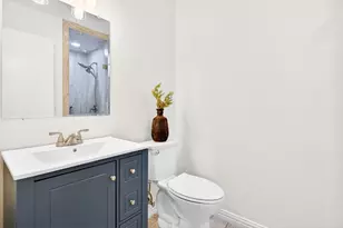 4316 Winding Way, Benbrook, TX 76126 - Photo 34