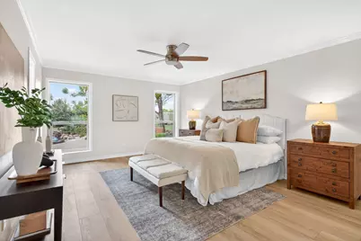 4316 Winding Way, Benbrook, TX 76126 - Photo 18