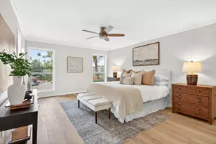 4316 Winding Way, Benbrook, TX 76126 - Photo 18