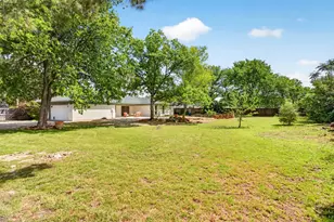 4316 Winding Way, Benbrook, TX 76126 - Photo 38