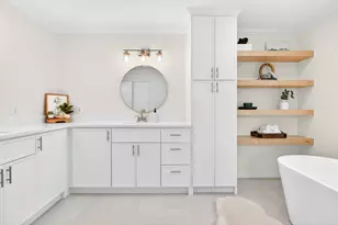 4316 Winding Way, Benbrook, TX 76126 - Photo 22