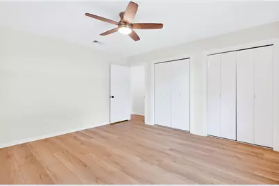 4316 Winding Way, Benbrook, TX 76126 - Photo 30