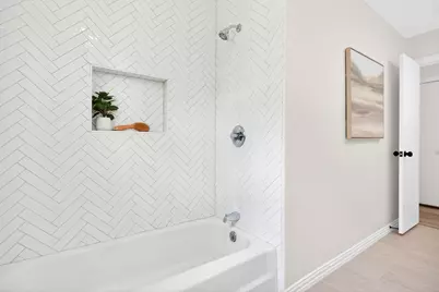 4316 Winding Way, Benbrook, TX 76126 - Photo 28