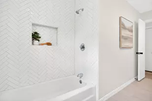 4316 Winding Way, Benbrook, TX 76126 - Photo 28