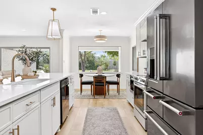 4316 Winding Way, Benbrook, TX 76126 - Photo 16