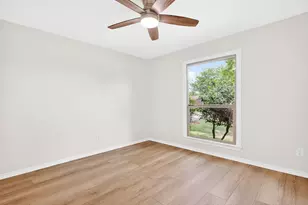 4316 Winding Way, Benbrook, TX 76126 - Photo 32