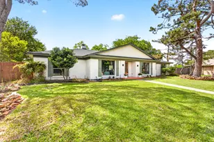 4316 Winding Way, Benbrook, TX 76126 - Photo 2