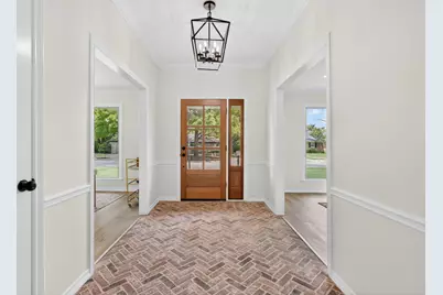 4316 Winding Way, Benbrook, TX 76126 - Photo 4