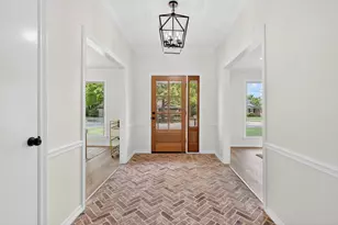 4316 Winding Way, Benbrook, TX 76126 - Photo 4