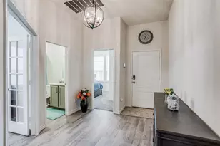 3208 Brady Starr Dr, Aubrey, TX 76227 - Photo 4