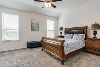 3208 Brady Starr Drive, Aubrey, TX 76227 - Photo 18