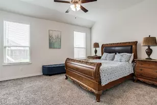 3208 Brady Starr Dr, Aubrey, TX 76227 - Photo 18