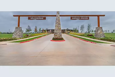 3208 Brady Starr Drive, Aubrey, TX 76227 - Photo 22