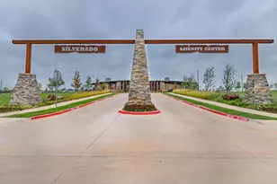 3208 Brady Starr Dr, Aubrey, TX 76227 - Photo 22