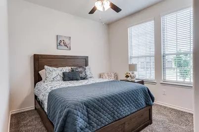 3208 Brady Starr Drive, Aubrey, TX 76227 - Photo 20