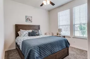 3208 Brady Starr Dr, Aubrey, TX 76227 - Photo 20