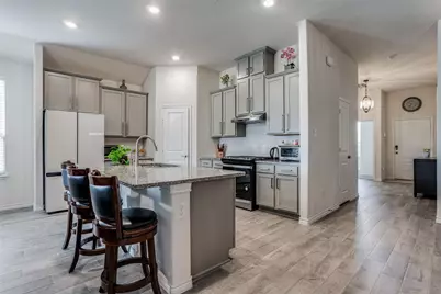 3208 Brady Starr Drive, Aubrey, TX 76227 - Photo 10