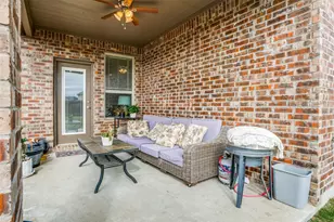 3208 Brady Starr Dr, Aubrey, TX 76227 - Photo 24