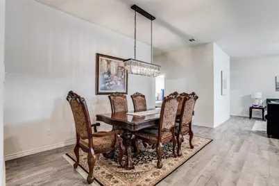 3208 Brady Starr Drive, Aubrey, TX 76227 - Photo 12