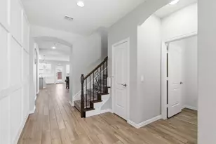 9437 Trailway Dr, Oak Point, TX 75068 - Photo 6