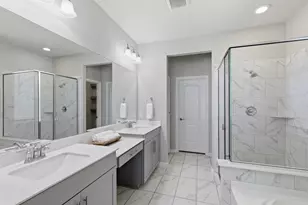 9437 Trailway Dr, Oak Point, TX 75068 - Photo 22