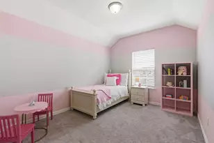 9437 Trailway Dr, Oak Point, TX 75068 - Photo 28