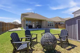 9437 Trailway Dr, Oak Point, TX 75068 - Photo 38