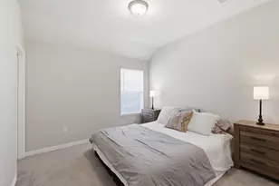 9437 Trailway Dr, Oak Point, TX 75068 - Photo 30