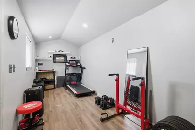 9437 Trailway Drive, Oak Point, TX 75068 - Photo 32