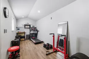 9437 Trailway Dr, Oak Point, TX 75068 - Photo 32