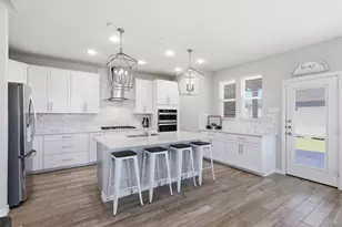 9437 Trailway Dr, Oak Point, TX 75068 - Photo 12