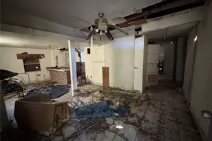 2605 FM546, McKinney, TX 75069 - Photo 4