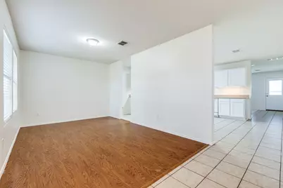 1337 Red River Lane, Allen, TX 75002 - Photo 2