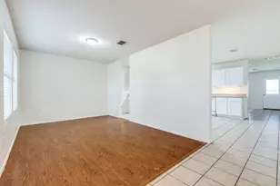 1337 Red River Ln, Allen, TX 75002 - Photo 2