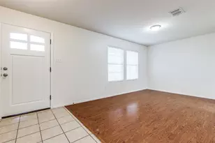 1337 Red River Ln, Allen, TX 75002 - Photo 4