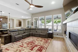 14563 Carlos St, Frisco, TX 75035 - Photo 10