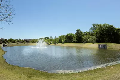 14563 Carlos Street, Frisco, TX 75035 - Photo 36